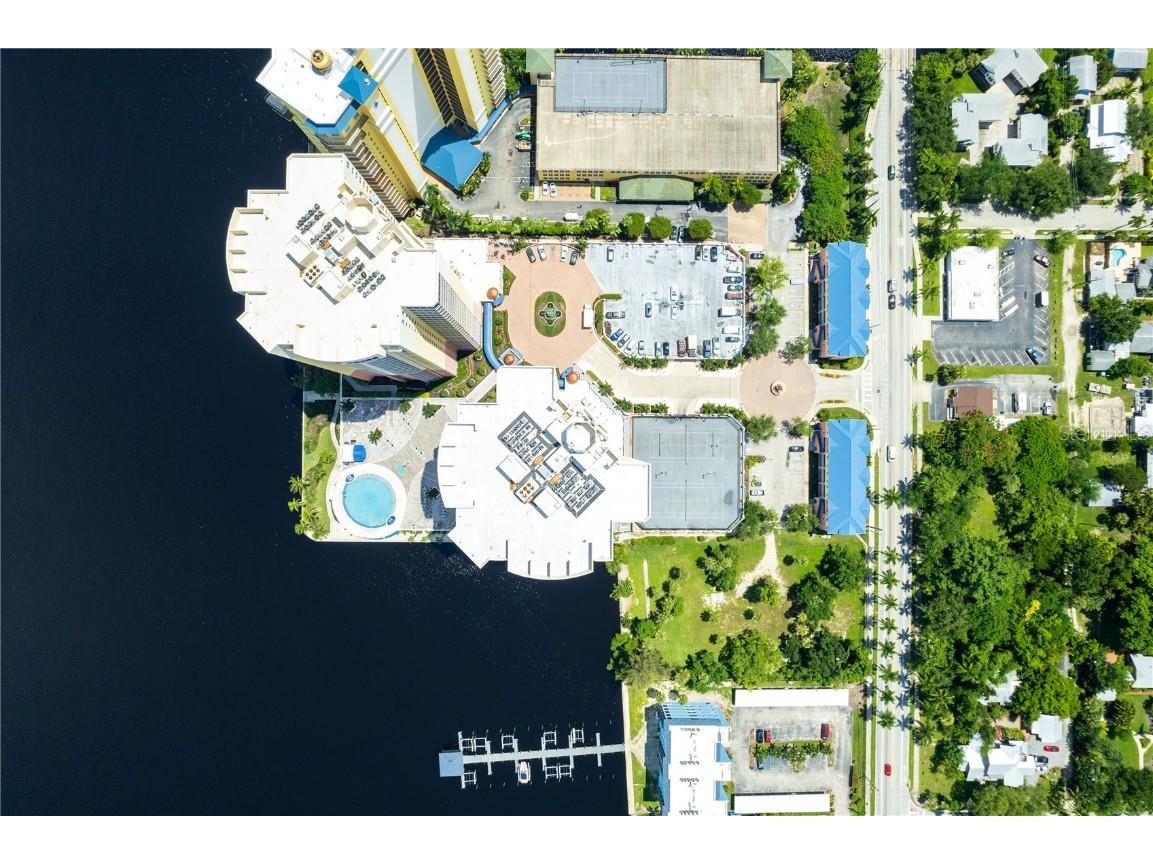 2743 1st Street #406 Fort Myers FL 33916 A4666373 image51