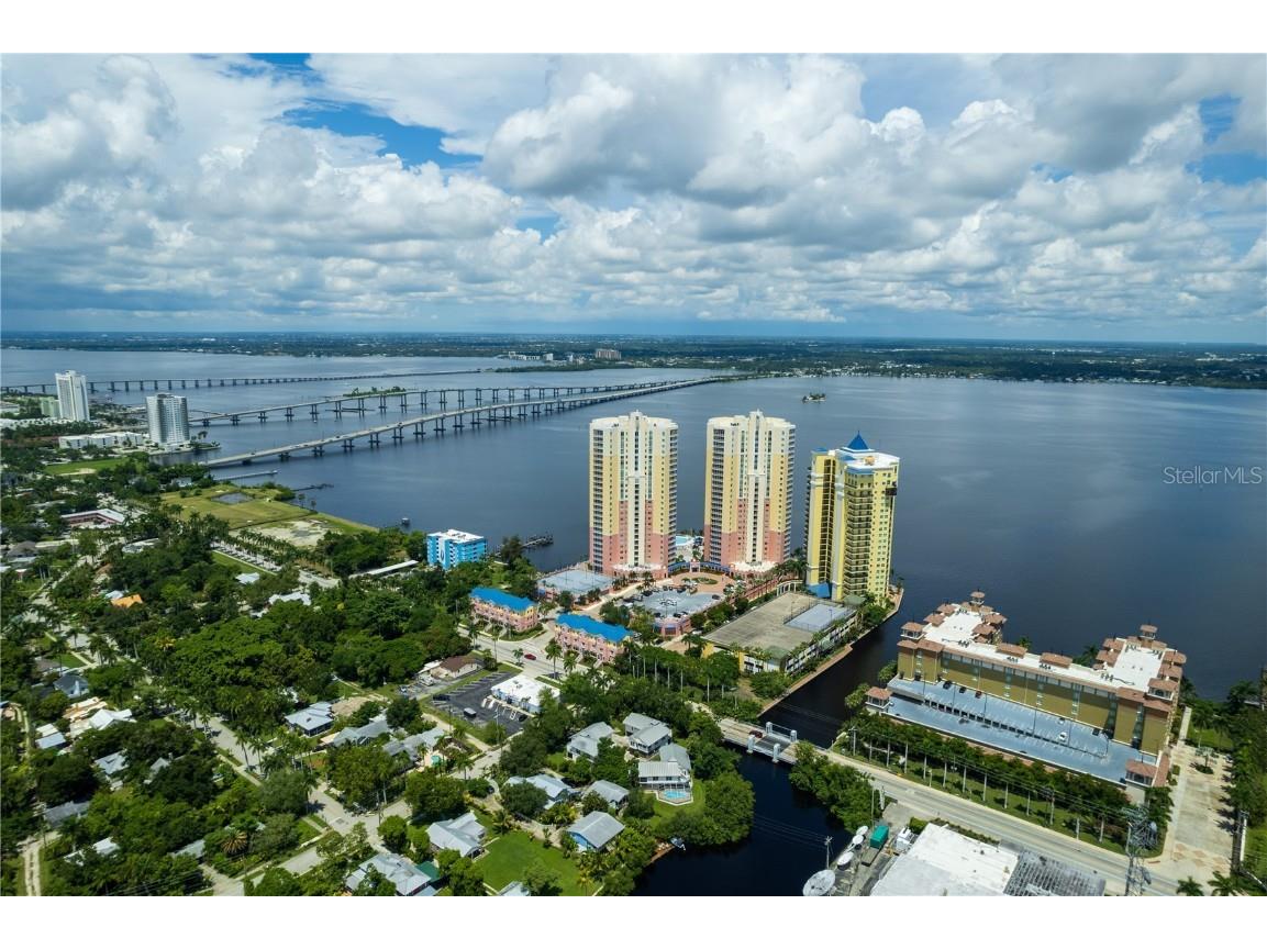 2743 1st Street #406 Fort Myers FL 33916 A4666373 image52