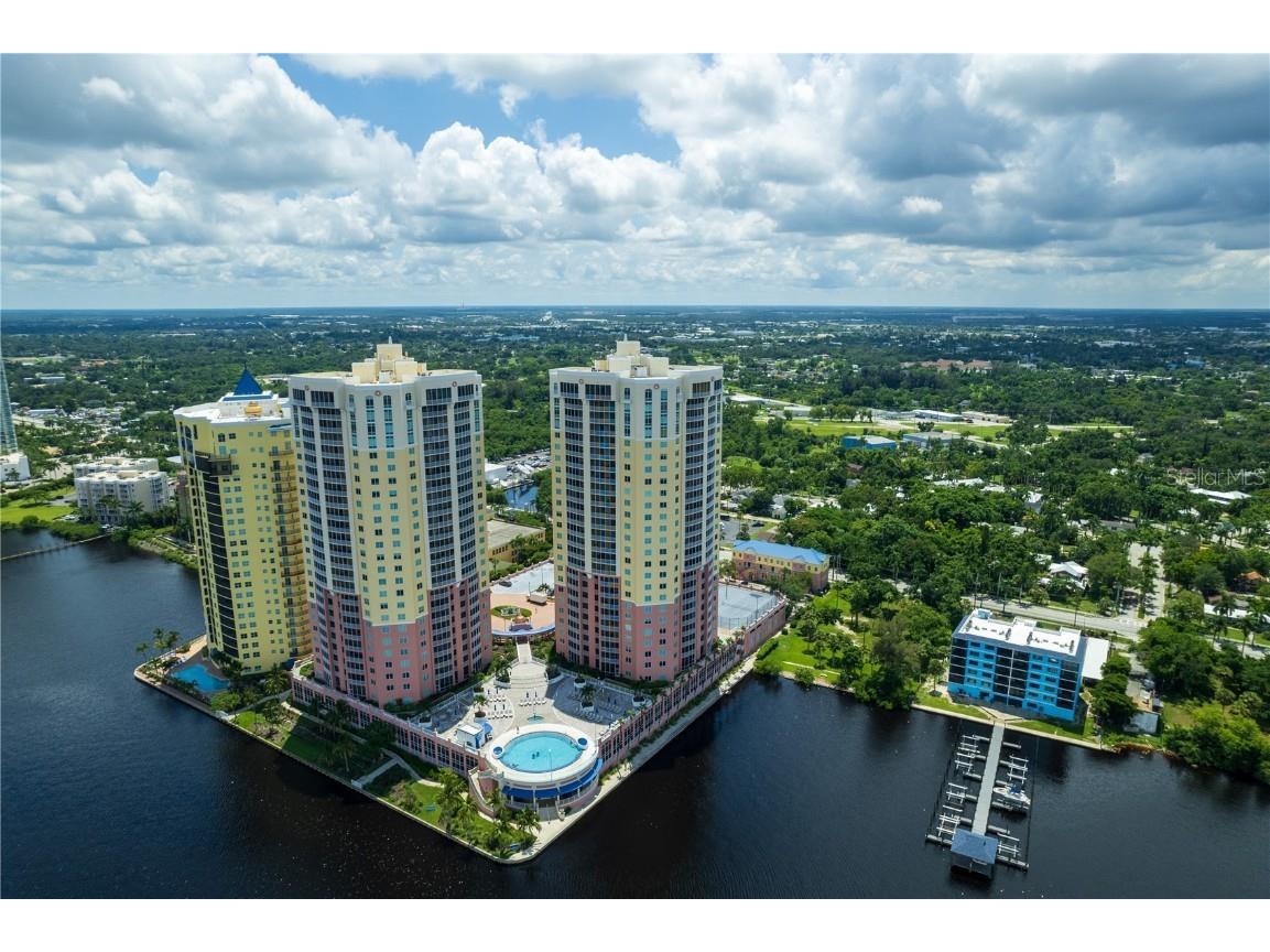 2743 1st Street #406 Fort Myers FL 33916 A4666373 image8