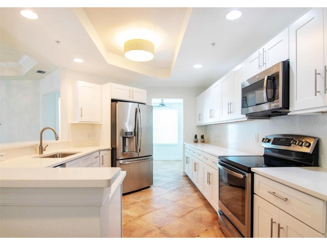 2743 1st Street #406 Fort Myers FL 33916 A4666373 image9