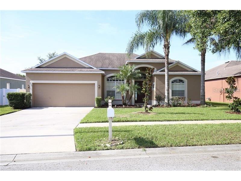 2743 Abbey Grove Drive Valrico FL 33594 T3537290 image1
