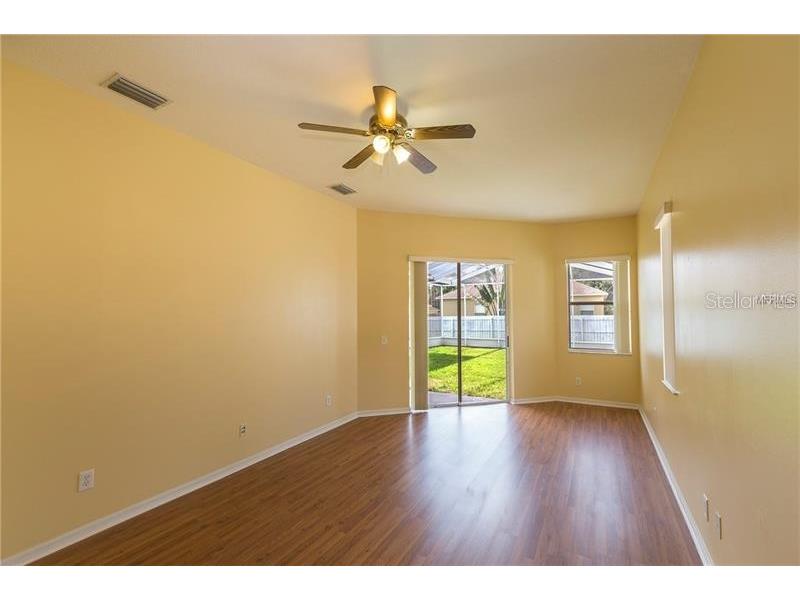 2743 Abbey Grove Drive Valrico FL 33594 TB8428210 image10