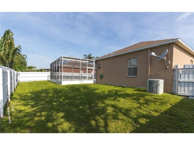 2743 Abbey Grove Drive Valrico FL 33594 TB8428210 image11