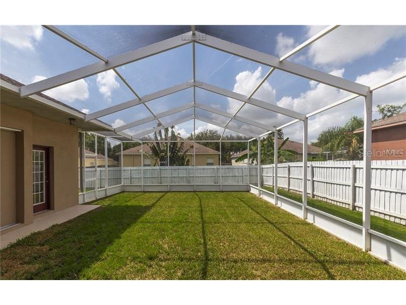 2743 Abbey Grove Drive Valrico FL 33594 TB8428210 image12