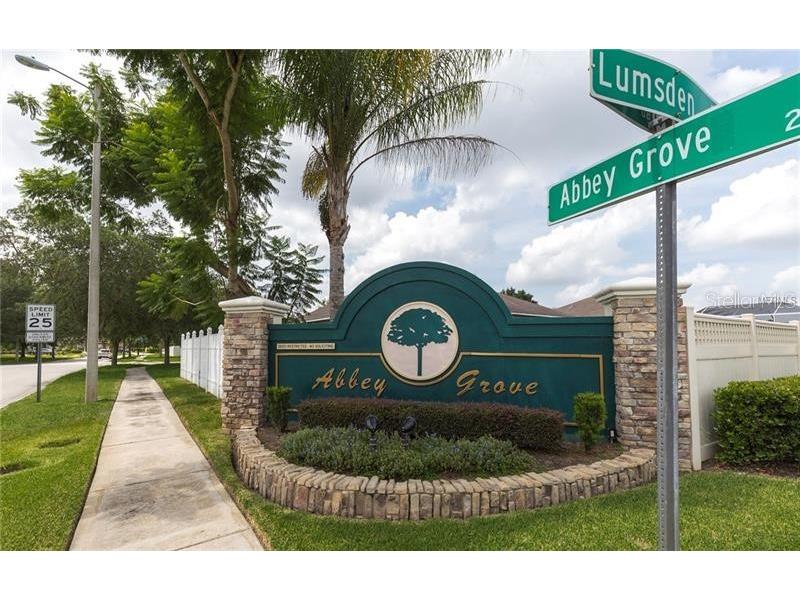 2743 Abbey Grove Drive Valrico FL 33594 TB8428210 image13