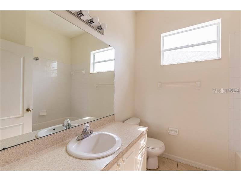 2743 Abbey Grove Drive Valrico FL 33594 TB8428210 image14