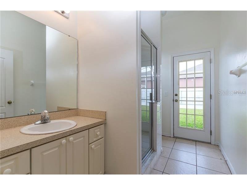 2743 Abbey Grove Drive Valrico FL 33594 TB8428210 image15