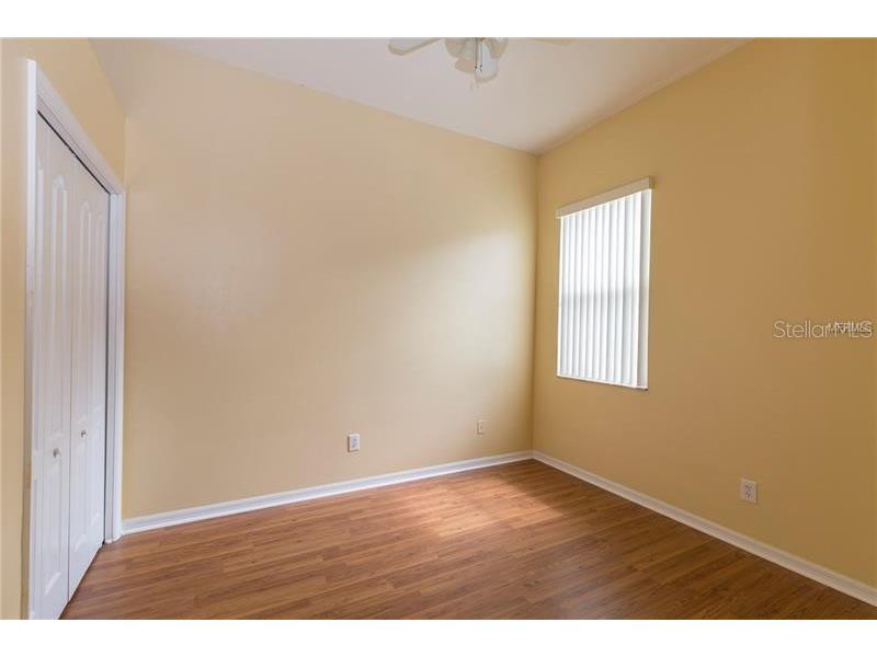 2743 Abbey Grove Drive Valrico FL 33594 TB8428210 image16