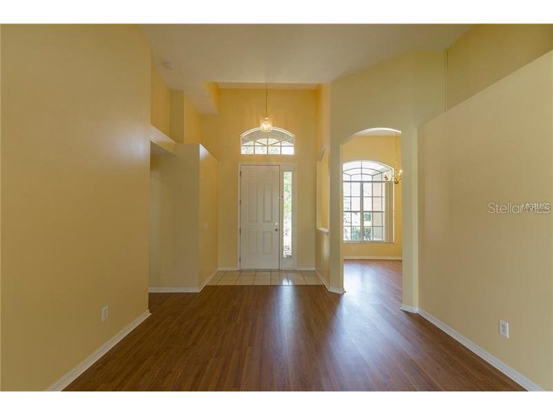 2743 Abbey Grove Drive Valrico FL 33594 TB8428210 image2