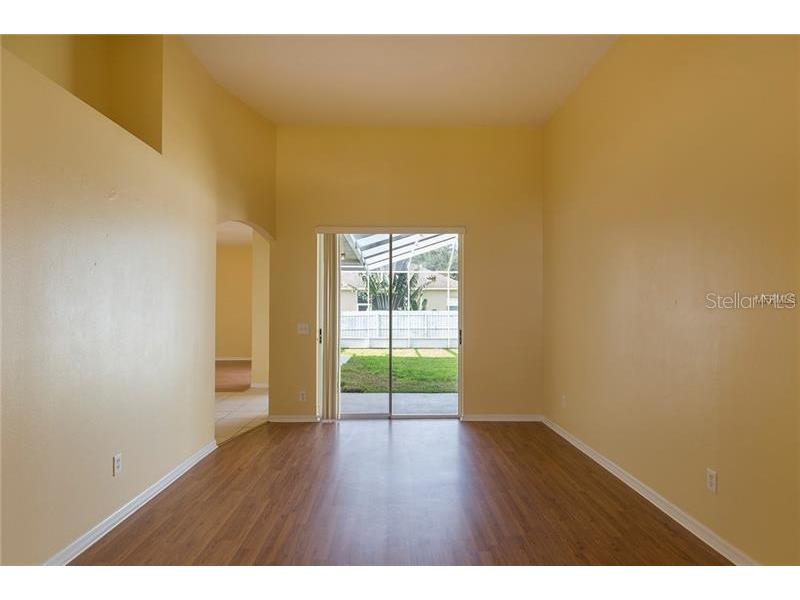 2743 Abbey Grove Drive Valrico FL 33594 TB8428210 image6