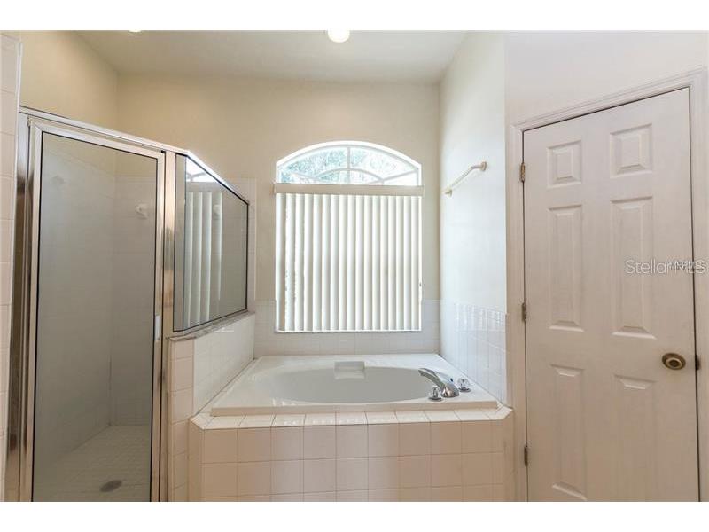 2743 Abbey Grove Drive Valrico FL 33594 TB8428210 image8