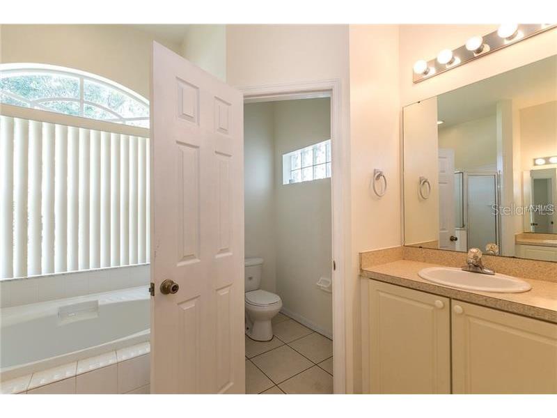 2743 Abbey Grove Drive Valrico FL 33594 TB8428210 image9