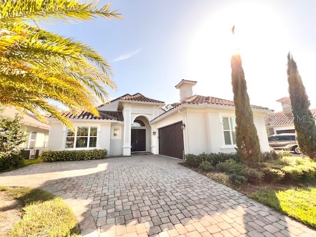 2743 Atherton Drive Orlando FL 32824 O6367725 image1