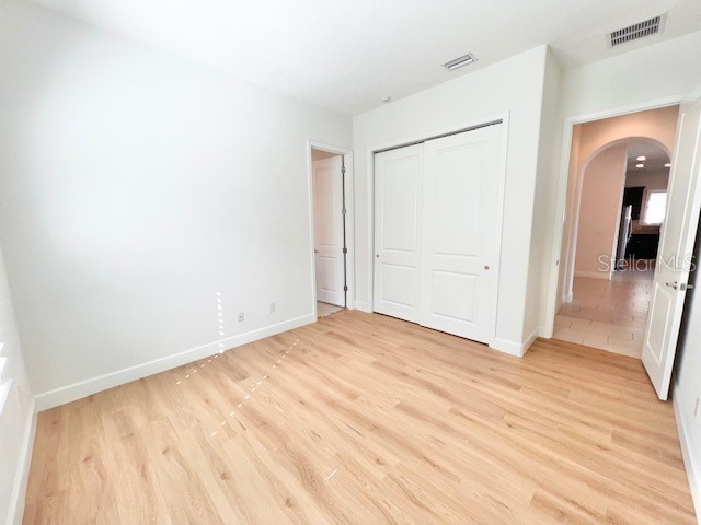 2743 Atherton Drive Orlando FL 32824 O6367725 image10