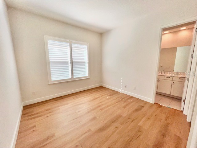 2743 Atherton Drive Orlando FL 32824 O6367725 image12