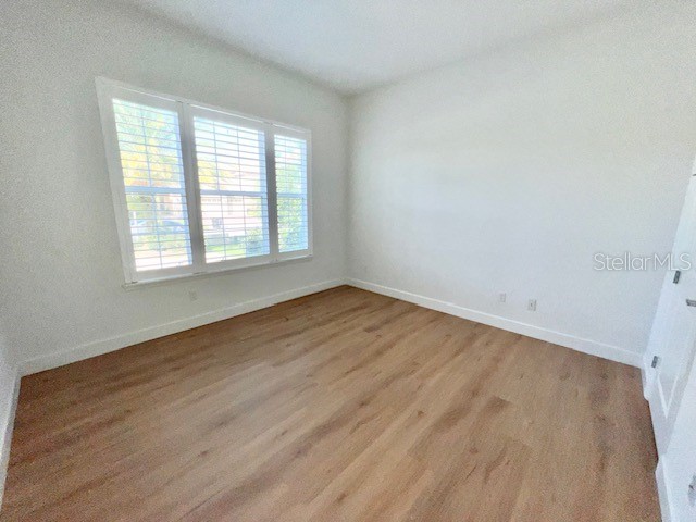 2743 Atherton Drive Orlando FL 32824 O6367725 image13