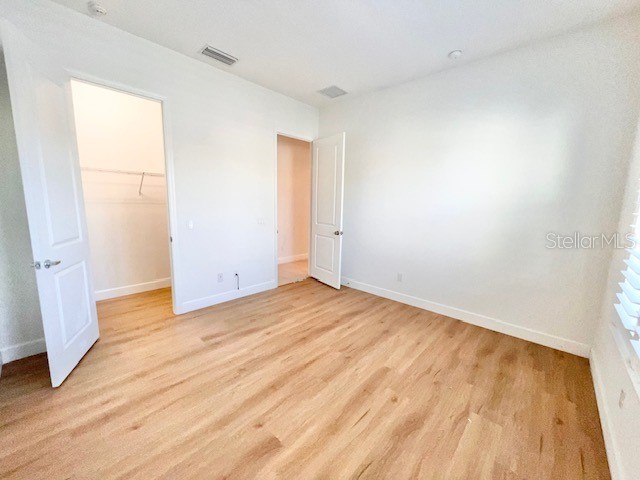 2743 Atherton Drive Orlando FL 32824 O6367725 image14