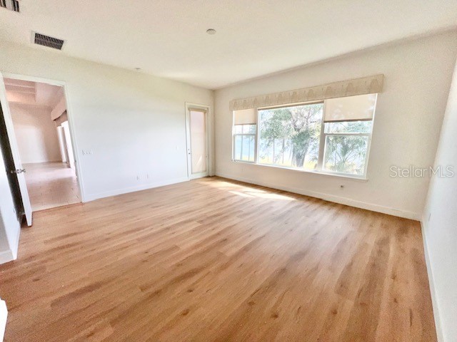 2743 Atherton Drive Orlando FL 32824 O6367725 image15