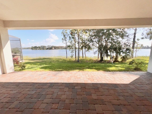 2743 Atherton Drive Orlando FL 32824 O6367725 image18