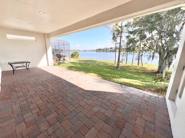 2743 Atherton Drive Orlando FL 32824 O6367725 image19