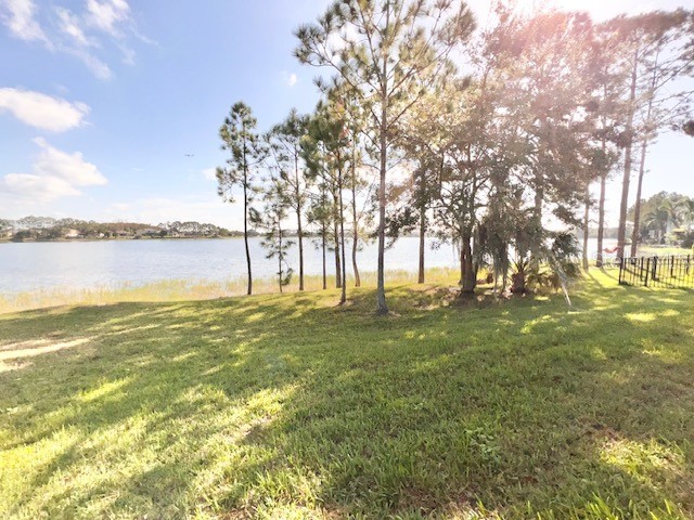 2743 Atherton Drive Orlando FL 32824 O6367725 image20