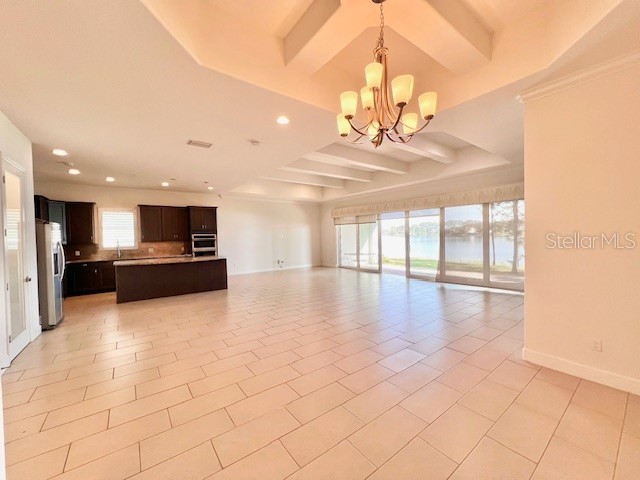 2743 Atherton Drive Orlando FL 32824 O6367725 image3