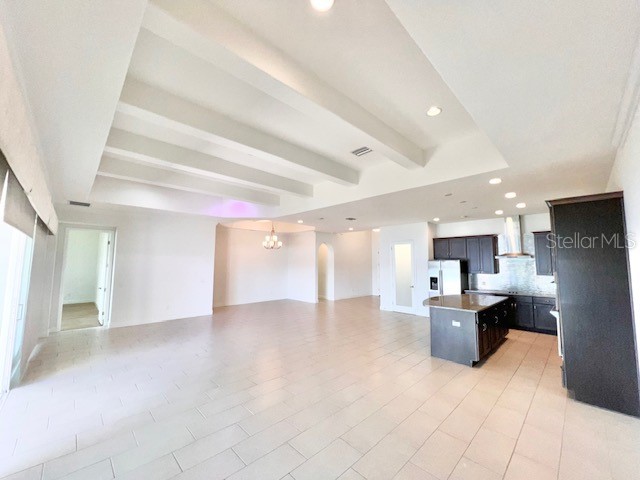 2743 Atherton Drive Orlando FL 32824 O6367725 image4