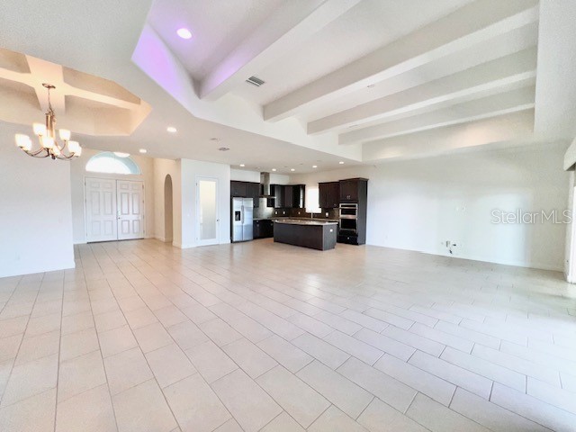 2743 Atherton Drive Orlando FL 32824 O6367725 image5