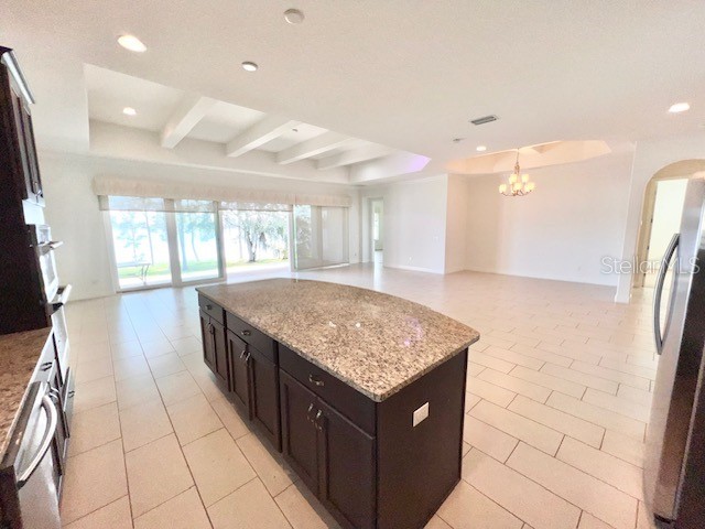 2743 Atherton Drive Orlando FL 32824 O6367725 image8