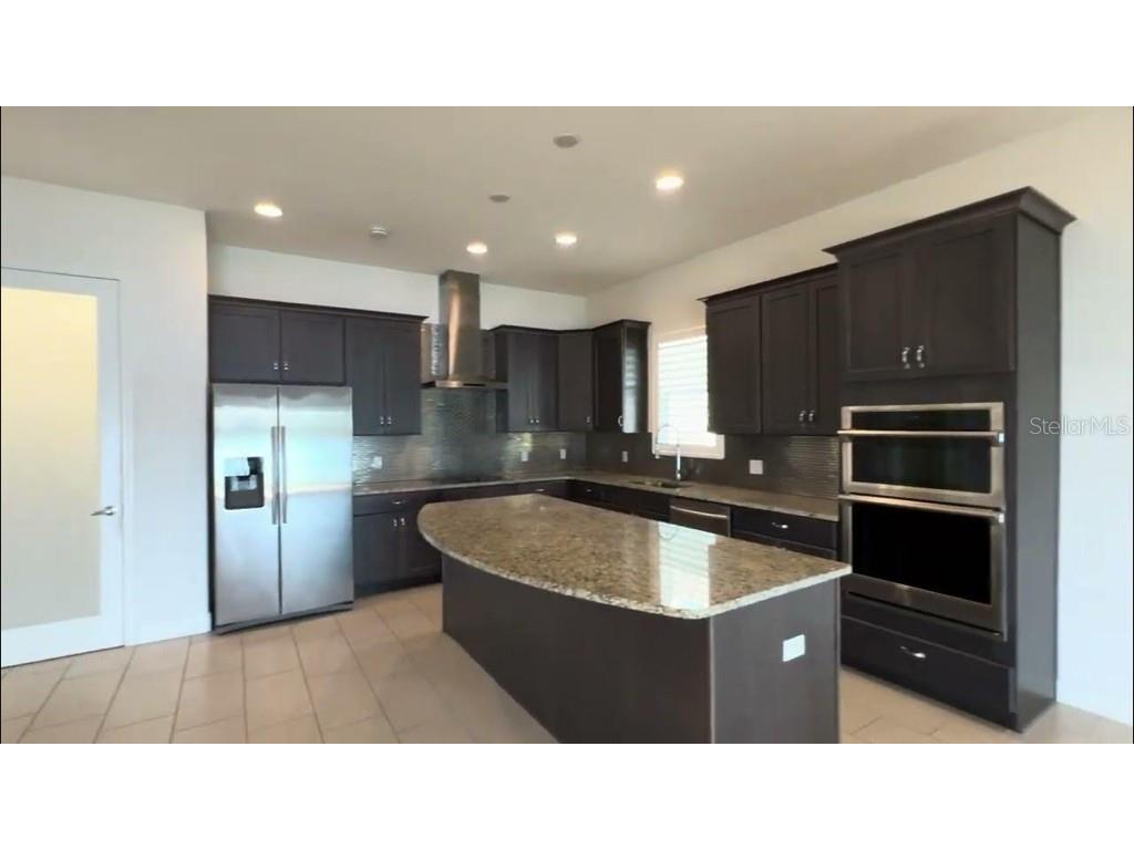 2743 Atherton Drive Orlando FL 32824 O6367725 image9