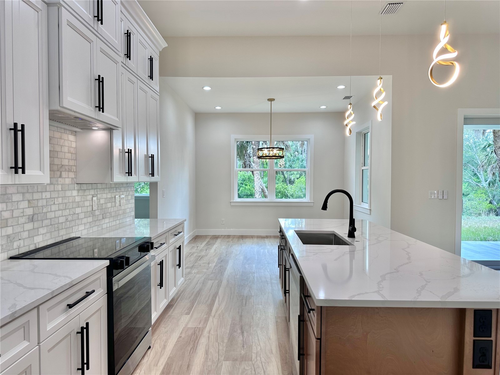 2743 Begonia Terrace North Port FL 34286 C7509601 image10