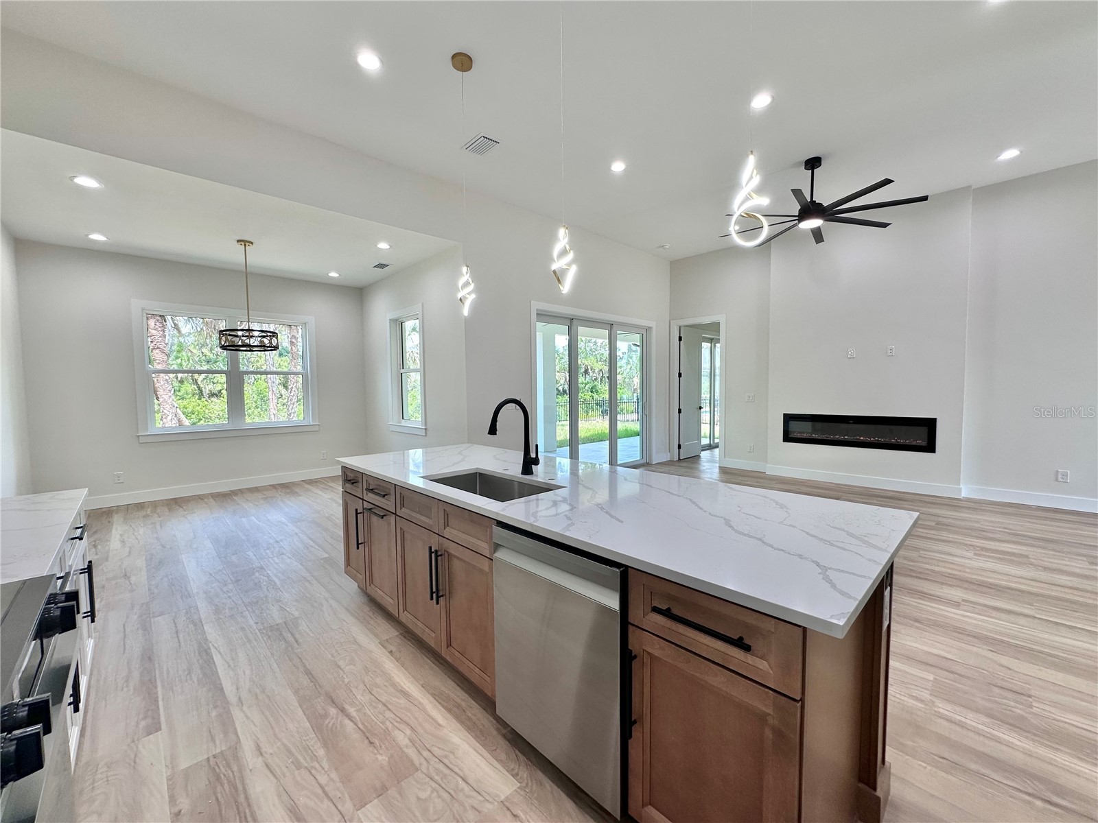 2743 Begonia Terrace North Port FL 34286 C7509601 image14