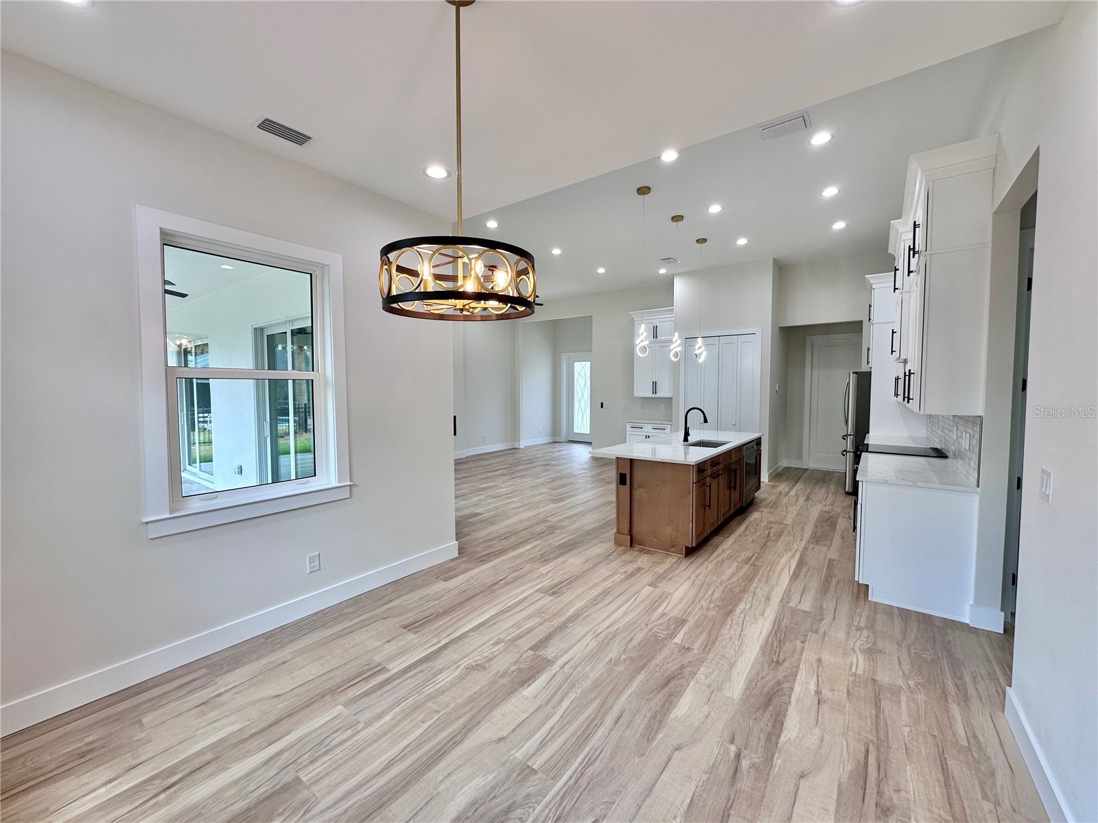 2743 Begonia Terrace North Port FL 34286 C7509601 image15