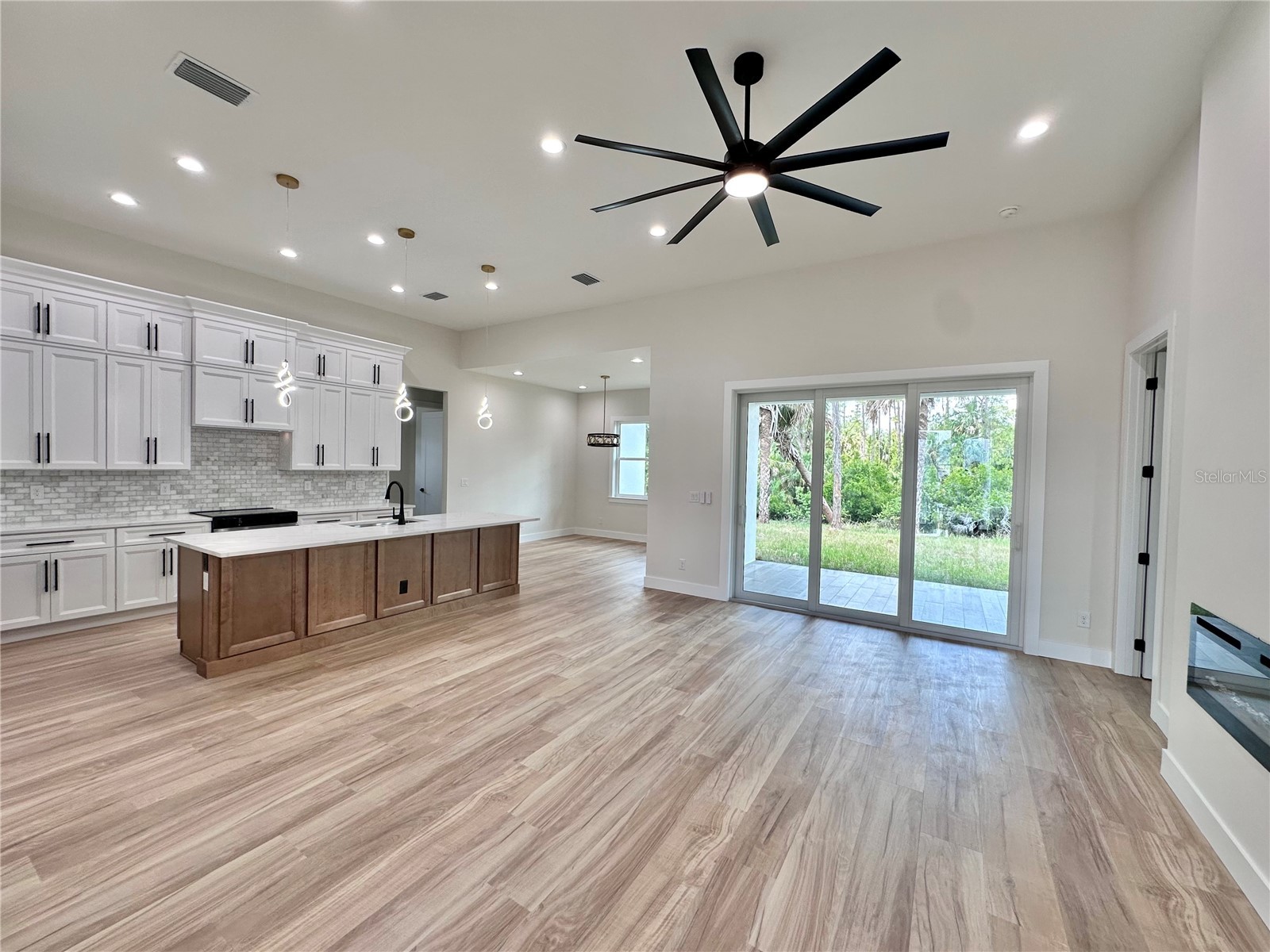 2743 Begonia Terrace North Port FL 34286 C7509601 image16