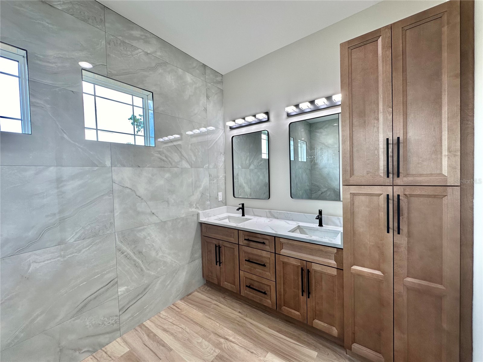 2743 Begonia Terrace North Port FL 34286 C7509601 image17