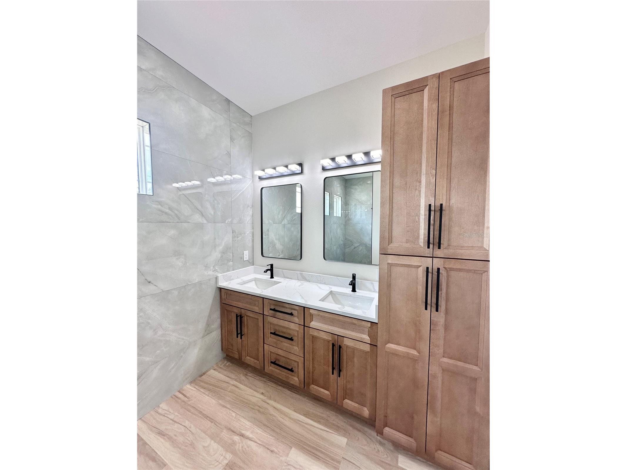 2743 Begonia Terrace North Port FL 34286 C7509601 image18