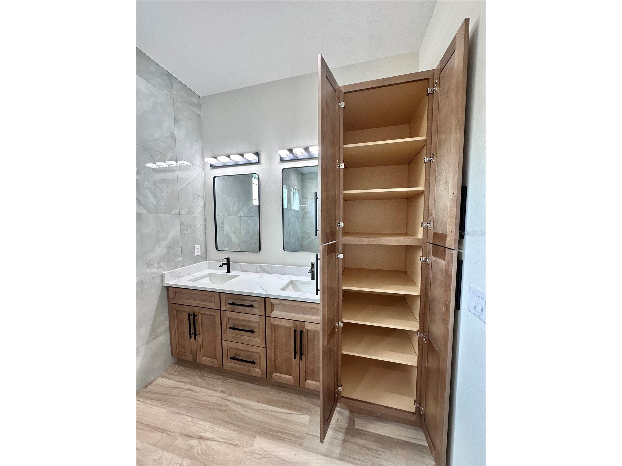 2743 Begonia Terrace North Port FL 34286 C7509601 image19