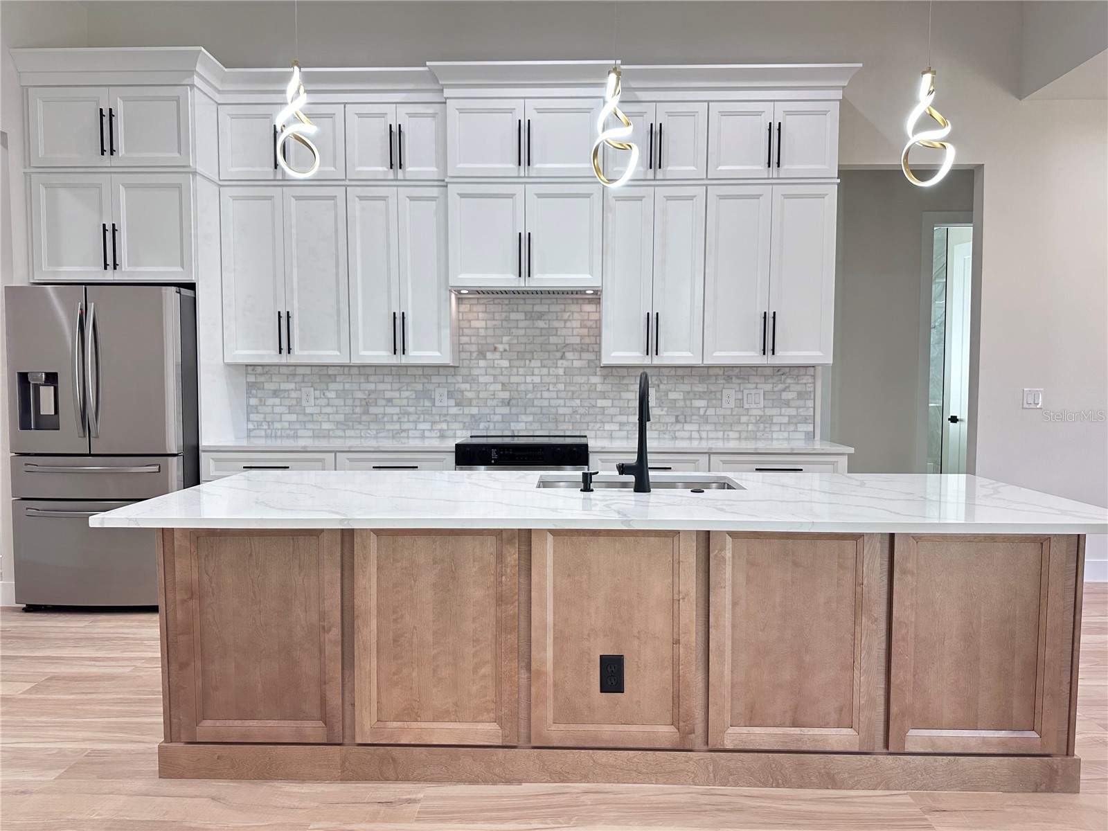 2743 Begonia Terrace North Port FL 34286 C7509601 image2