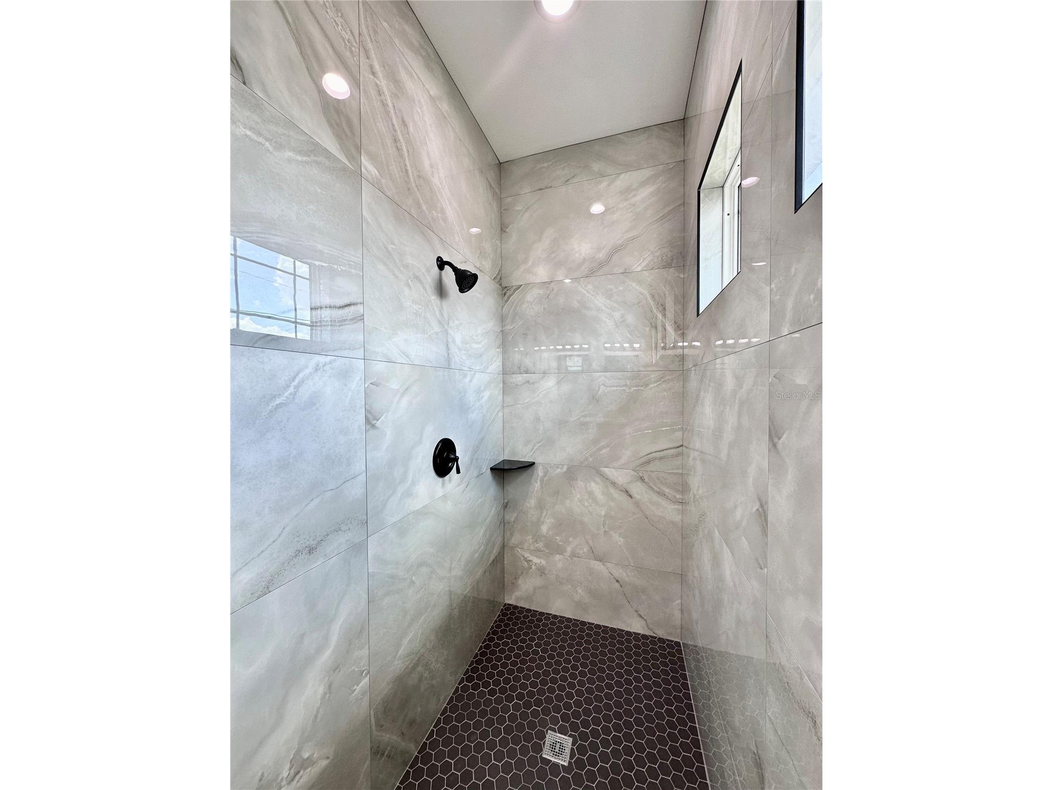 2743 Begonia Terrace North Port FL 34286 C7509601 image22