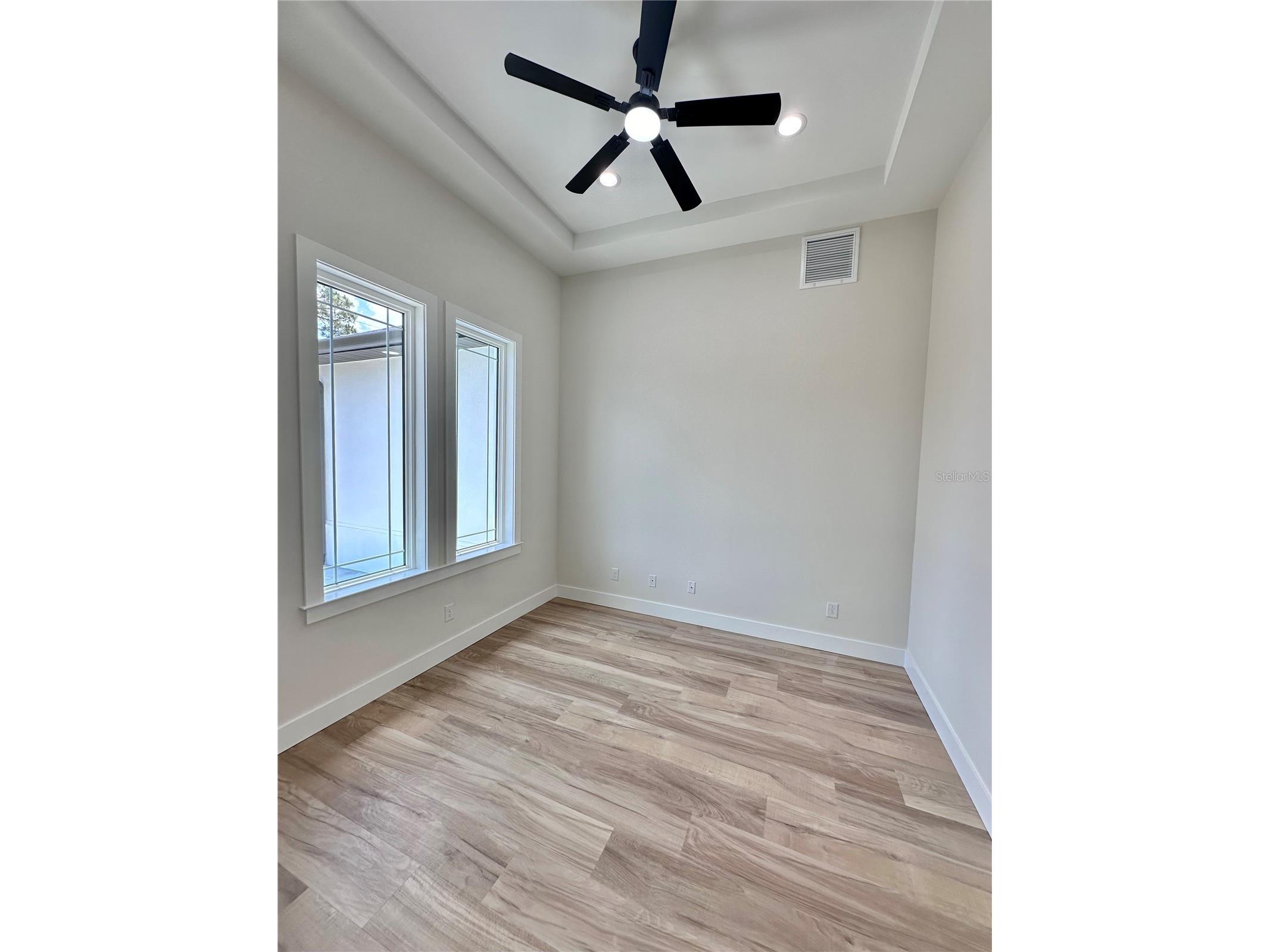 2743 Begonia Terrace North Port FL 34286 C7509601 image23