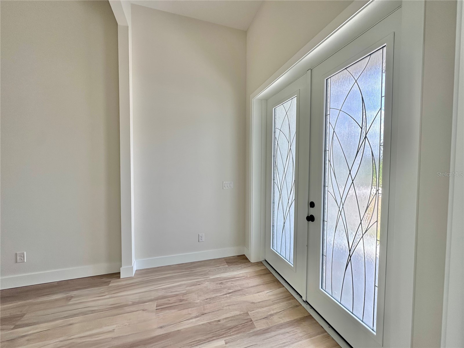 2743 Begonia Terrace North Port FL 34286 C7509601 image26