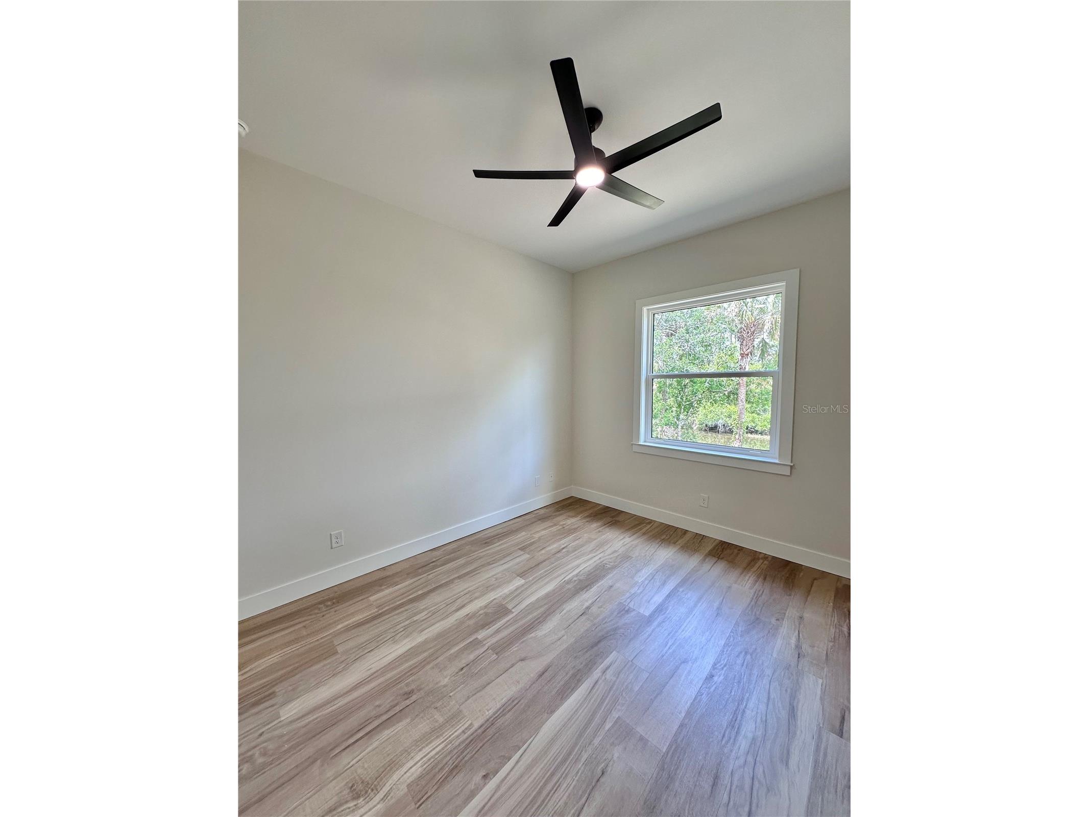 2743 Begonia Terrace North Port FL 34286 C7509601 image28