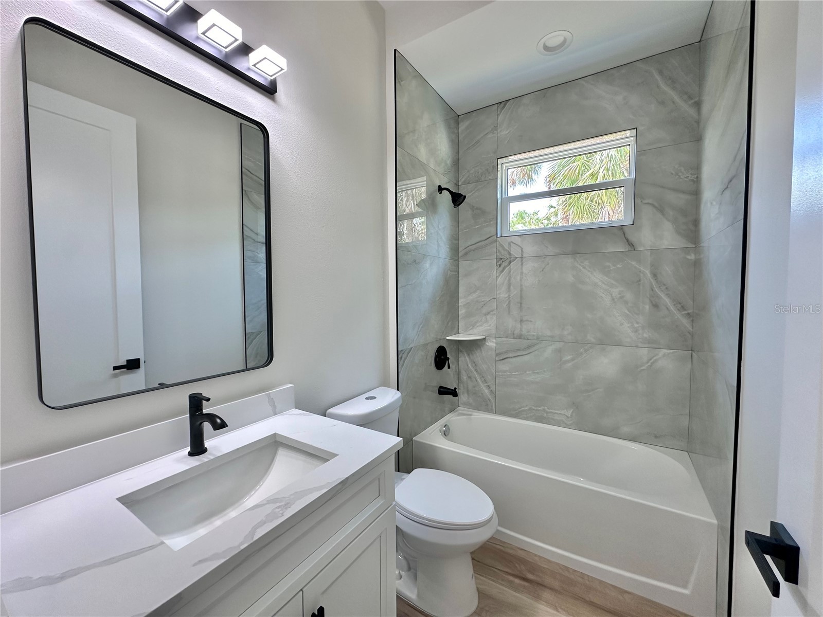 2743 Begonia Terrace North Port FL 34286 C7509601 image29