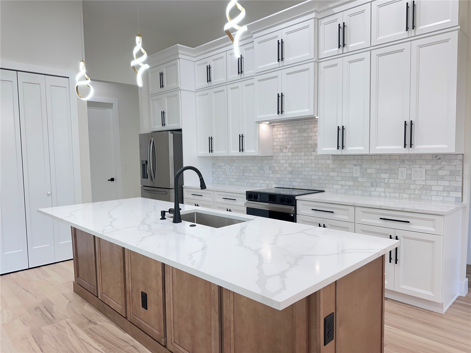 2743 Begonia Terrace North Port FL 34286 C7509601 image3