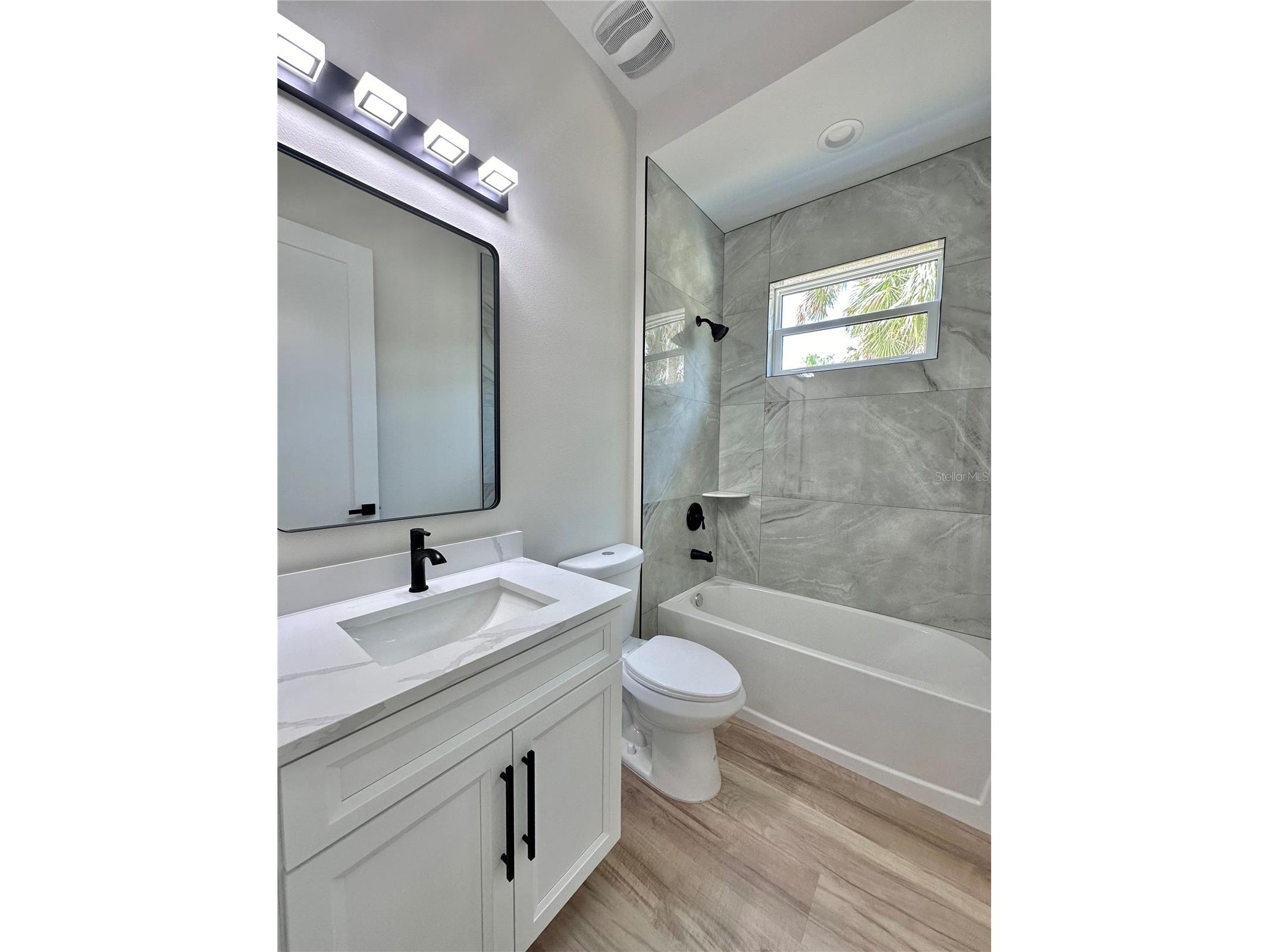 2743 Begonia Terrace North Port FL 34286 C7509601 image30