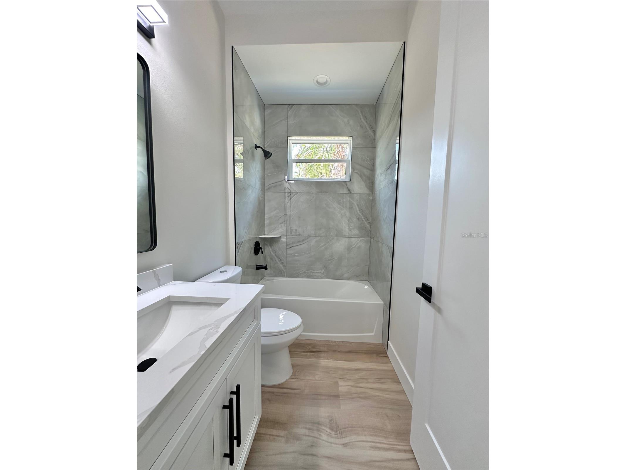 2743 Begonia Terrace North Port FL 34286 C7509601 image31