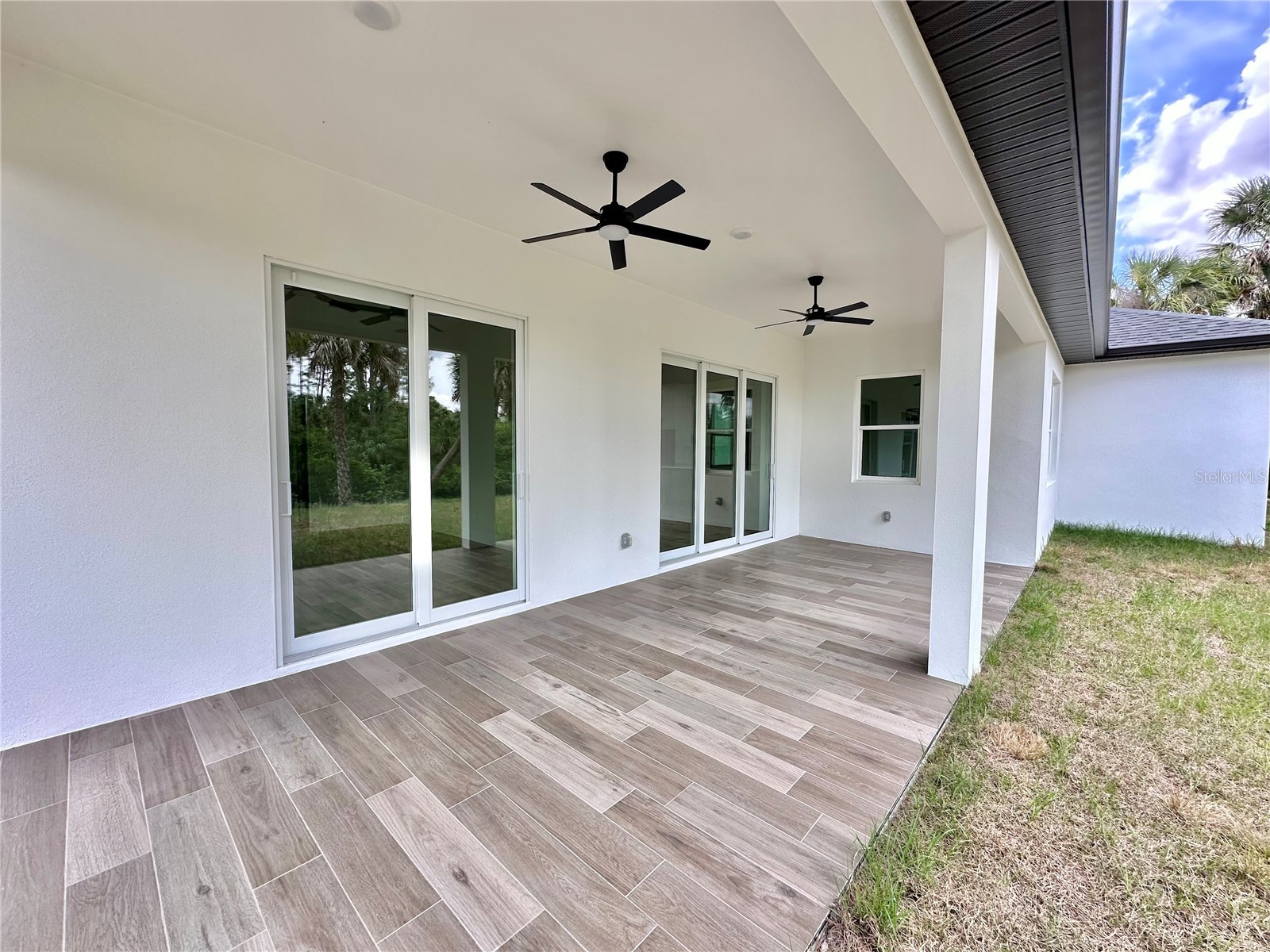 2743 Begonia Terrace North Port FL 34286 C7509601 image32