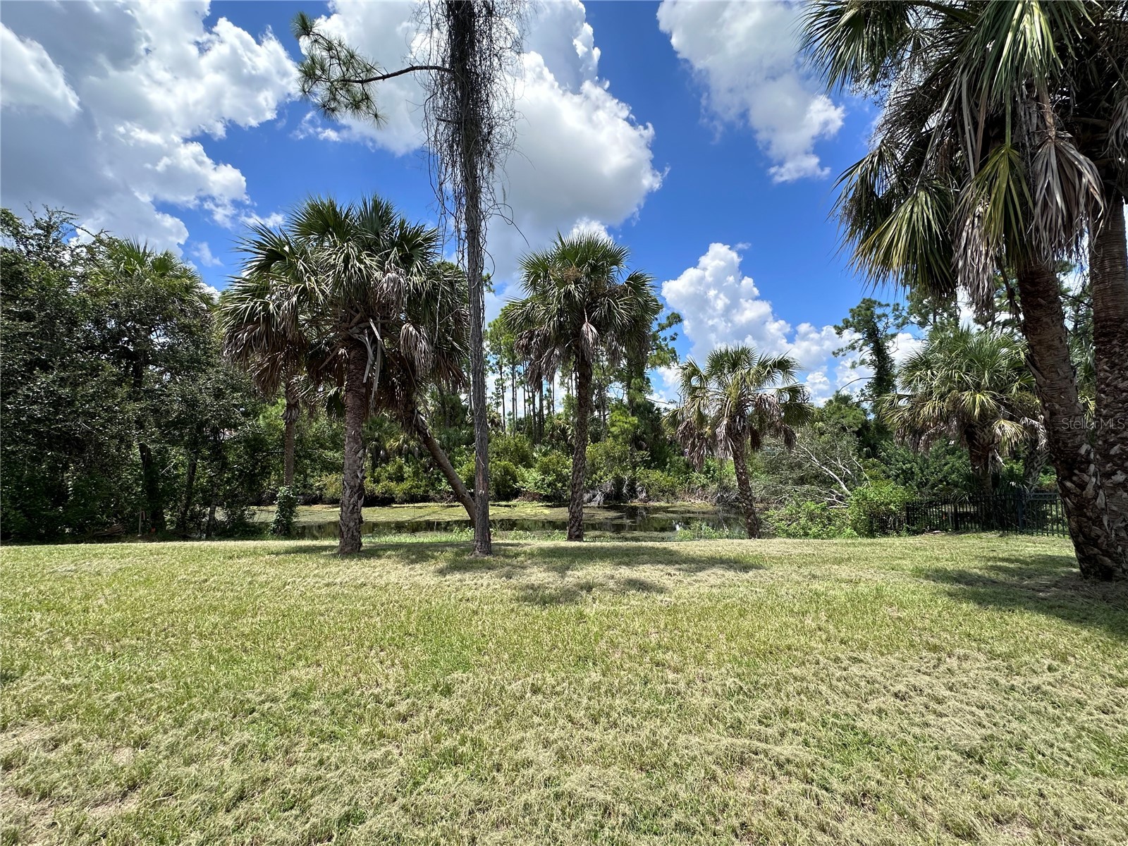 2743 Begonia Terrace North Port FL 34286 C7509601 image33