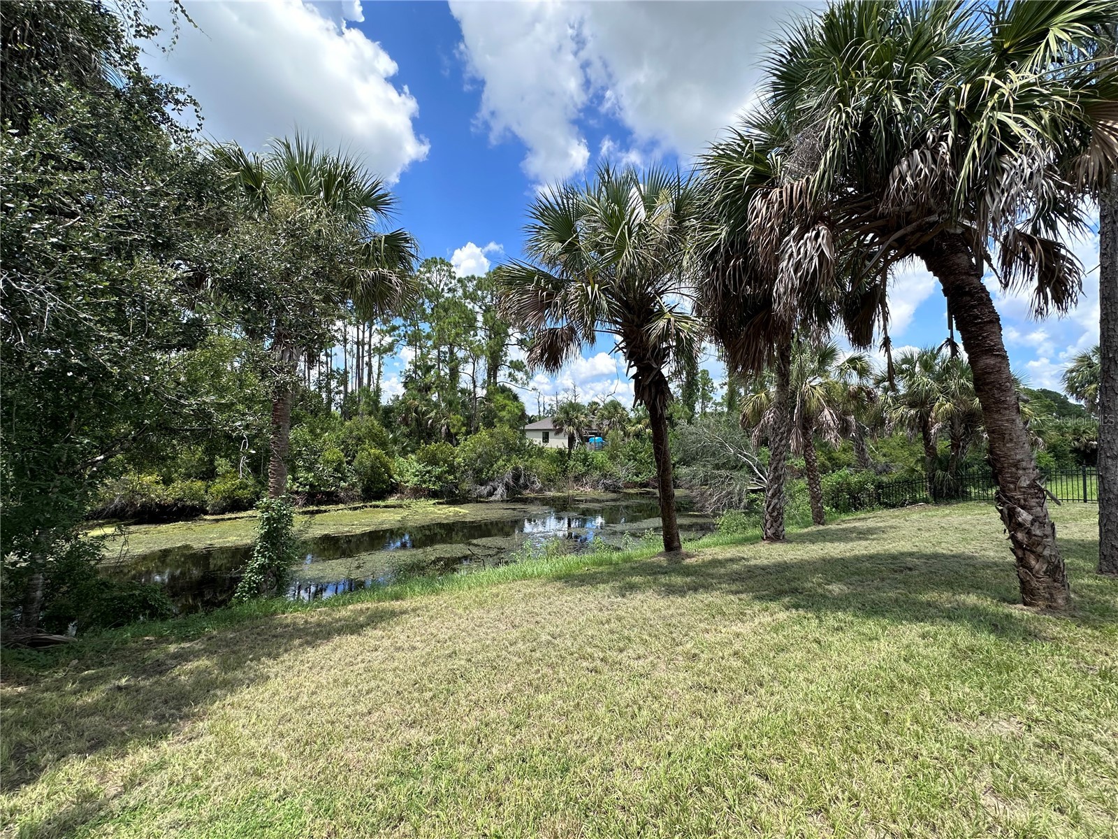 2743 Begonia Terrace North Port FL 34286 C7509601 image34