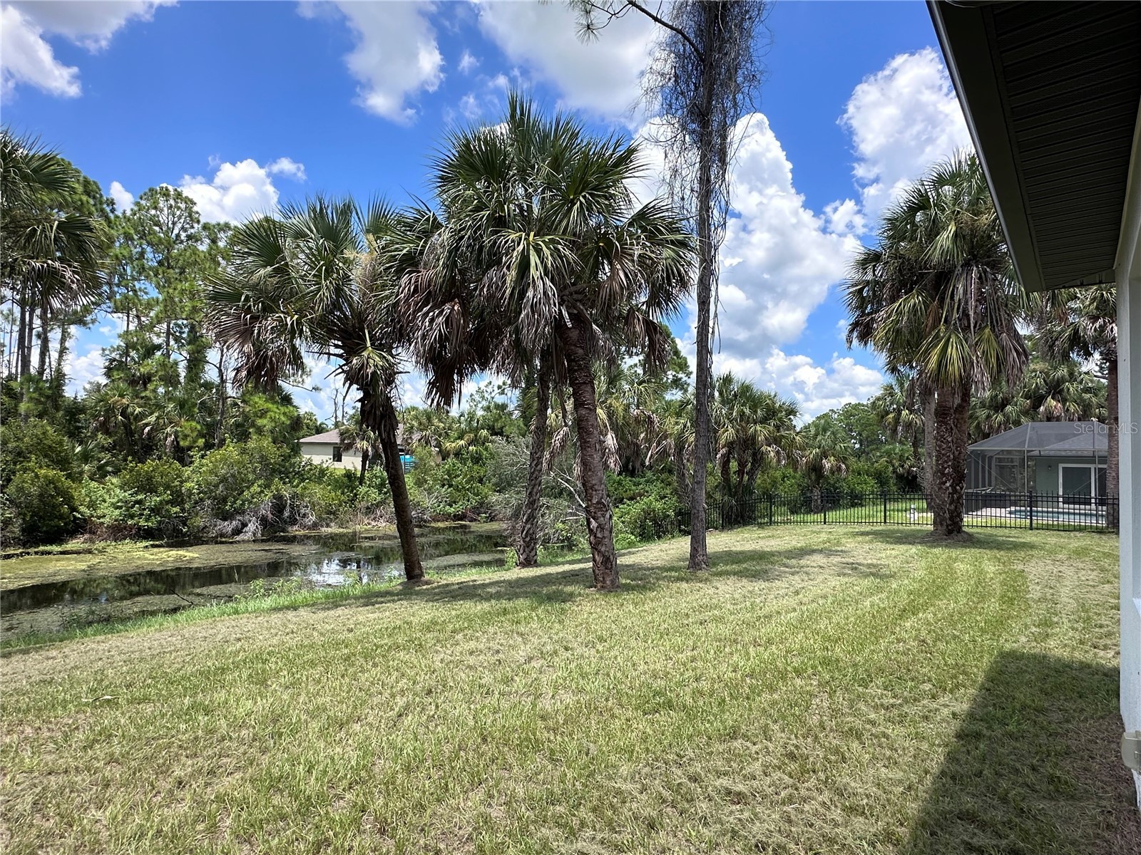 2743 Begonia Terrace North Port FL 34286 C7509601 image35
